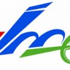 EICMA CHINA2011中国国际摩托车及零部件交易会