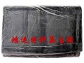 进口三元乙丙再生胶 三元乙丙再生胶 EPDM再生胶