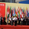 2012第六届中国国际汽车零部件博览会（CIAPE）