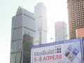 2013年俄罗斯轮胎展会举办时间 以及中国指定代理？
