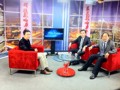 《犇牛轮胎品牌解读》之八：成在坚持 赢在谋势