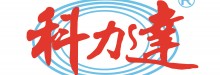 青岛科力达