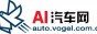 AI汽车网