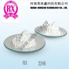 抗氧剂2246防老剂2246