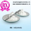 橡胶防老剂MB（MBI）