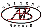 河北艾米内特化工科技有限公司