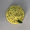 预分散母胶粒S-80