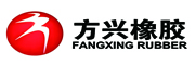 方兴集团