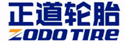正道轮胎