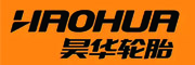 昊华轮胎
