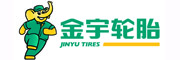 金宇轮胎