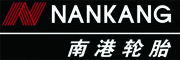 南港轮胎
