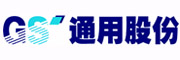 江苏通用