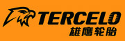 雄鹰轮胎